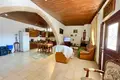 Вилла 3 спальни 140 м² Гиолу, Кипр