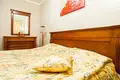 Apartamento 5 habitaciones 127 m² Budva, Montenegro