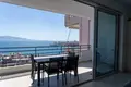 Wohnung 6 zimmer 130 m² Gjashte, Albanien