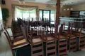 Restaurant 200 m² in Babice, Poland