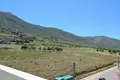 Коттедж 6 комнат 214 м² Aliartos Thespies Municipality, Греция