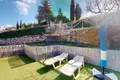 Maison 2 chambres 120 m² Espagne, Espagne