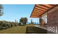 3 bedroom villa 151 m² Albania, Albania