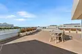 Mieszkanie 3 pokoi 369 m² San Pedro Alcantara, Hiszpania