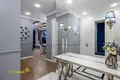 Appartement 3 chambres 100 m² Minsk, Bélarus