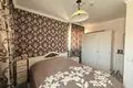 Apartamentos multinivel 2 habitaciones 112 m² Sveti Vlas, Bulgaria
