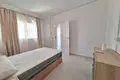 Mieszkanie 4 pokoi 104 m² Marbella, Hiszpania
