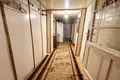 3 bedroom house 120 m² Pet Kladentsi, Bulgaria