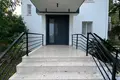Herrenhaus 3 Schlafzimmer 180 m² Bellapais, Nordzypern