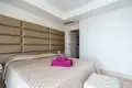 Apartamento 4 habitaciones 270 m² Dos Hermanas, Španjolska