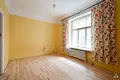 Wohnung 4 zimmer 87 m² Riga, Lettland