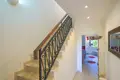 Apartamento 2 habitaciones  Loule, Portugal