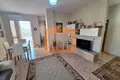 Квартира 2 комнаты 67 м² Дуррес, Албания