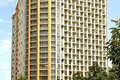 Studio 1 zimmer 31 m² Batumi, Georgien