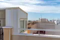 Ático 3 habitaciones 85 m² Torrevieja, Španjolska