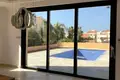 4 bedroom apartment 315 m² Paphos Municipality, Cyprus