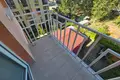 Appartement 2 chambres 48 m² Nessebar, Bulgarie