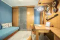 Wohnung 2 zimmer 44 m² Lodz, Polen