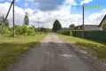 Haus 46 m² Akalova, Belarus