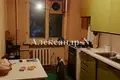 4 room apartment 80 m² Odesa, Ukraine
