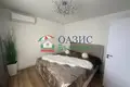 Mieszkanie 2 pokoi 34 m² Nesebyr, Bułgaria