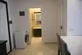 Mieszkanie 66 m² Mahmutlar, Turcja