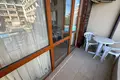 Hotel 92 m² Sweti Wlas, Bulgarien
