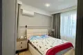 2 bedroom apartment 76 m² Tbilisi, Georgia