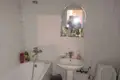Mieszkanie 2 pokoi 48 m² Odessa, Ukraina