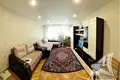 Appartement 1 chambre 37 m² Muchaviecki sielski Saviet, Bélarus