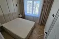 Apartamento 1 habitación 43 m² Odesa, Ucrania