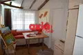 Haus 1 zimmer 90 m² Paradisos, Griechenland