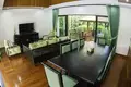 4 bedroom Villa 600 m² Rawai, Thailand
