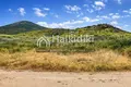 Land 5 200 m² Pyrgadikia, Greece