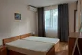 Mieszkanie 2 pokoi 105 m² Nesebyr, Bułgaria
