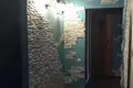Квартира 2 комнаты 56 м² Одесса, Украина