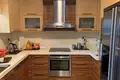3 bedroom house 220 m² Peristera, Greece