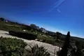 3 bedroom apartment 133 m² Estepona, Spain