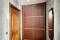 Квартира 1 комната 33 м² Минск, Беларусь