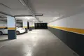 Wohnung 2 Schlafzimmer 75 m² Dos Hermanas, Spanien