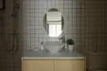 Apartamento 1 habitación 34 m² Kamala, Tailandia