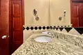 Condo z 2 sypialniami 106 m² West Bay, Honduras