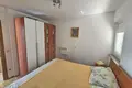 Apartamento 2 habitaciones 61 m² Radici, Croacia