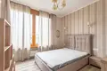 Appartement 2 chambres 56 m² en Krobia, Pologne