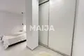 Wohnung 3 zimmer 102 m² Torrevieja, Spanien