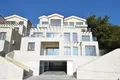 Apartamento 3 habitaciones 96 m² Tivat, Montenegro