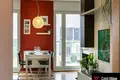4 bedroom apartment 96 m² okres Brno mesto, Czech Republic