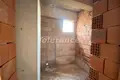 Appartement 2 chambres 52 m² Finike, Turquie