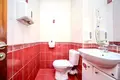 Pomieszczenie biurowe 328 m² w Mińsk, Białoruś
