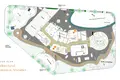 Studio 1 zimmer 371 m² Dubai, Vereinigte Arabische Emirate